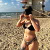 _dafi_lu Altpins Profile Picture