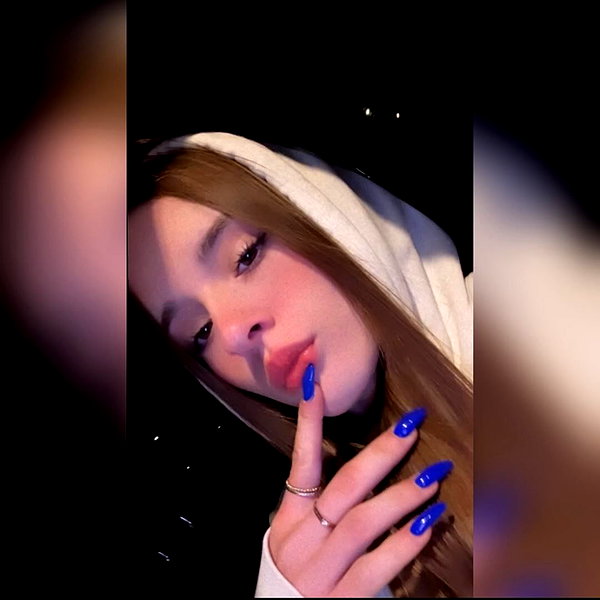 _dasha.dolina__ instagram image archive image
