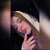 _dasha.dolina__ Altpins Profile Picture