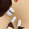 _double_sweetness Altpins Profile Picture