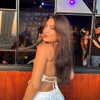 _ellen_11 Altpins Profile Picture