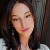 _fuzzywuzzybear_ Altpins Profile Picture
