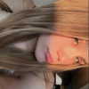 _its_.alina._ Altpins Profile Picture