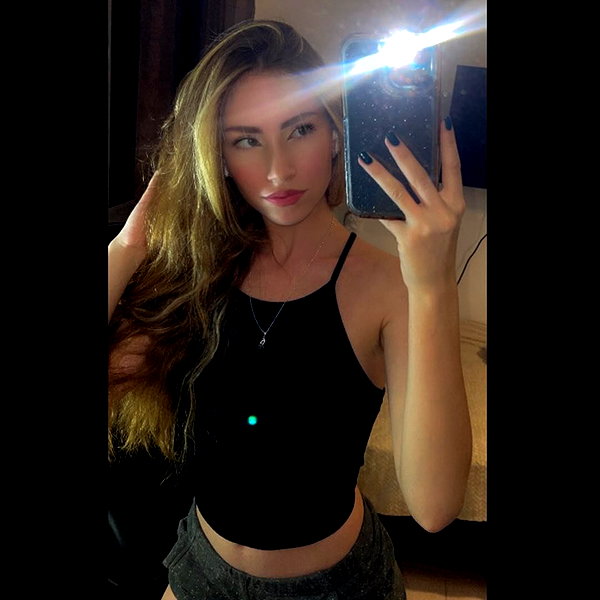 _karina__._._._ _karina__._._._ archive image