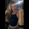 _karina__._._._ Altpins Profile Picture