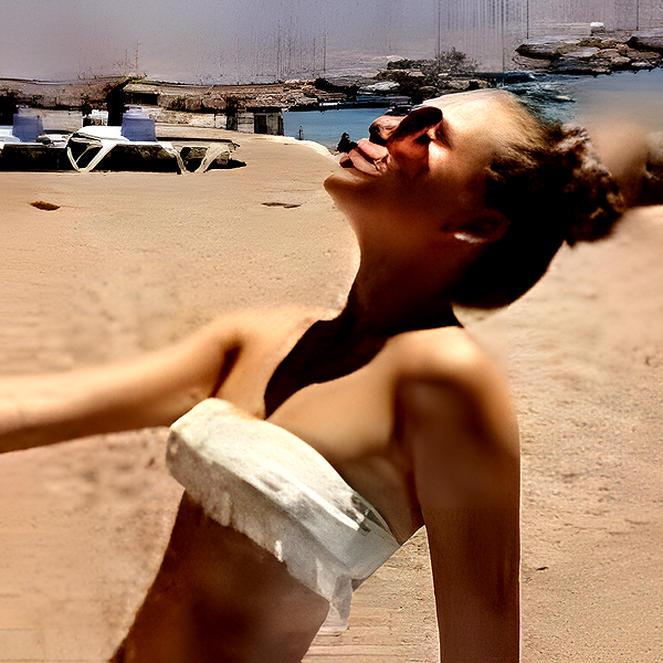 _kimmma_ _kimmma_ archive image