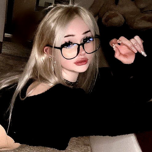 _kybelle instagram image archive image