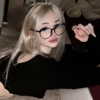 _kybelle Altpins Profile Picture