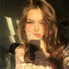_lika_nikulina Altpins Profile Picture