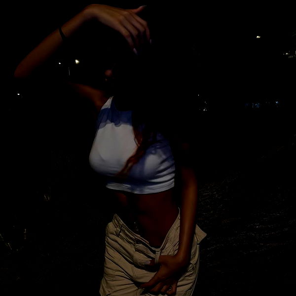 _lil_noa_ _lil_noa_ archive image