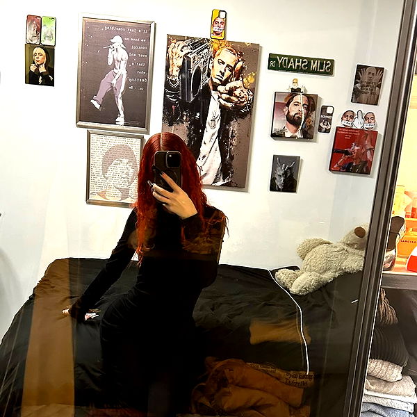 _lil_noa_ _lil_noa_ archive image