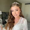 _liora_fraizon Altpins Profile Picture