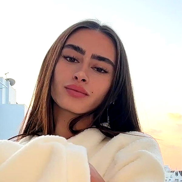 _lironatias instagram image archive image