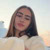 _lironatias Altpins Profile Picture