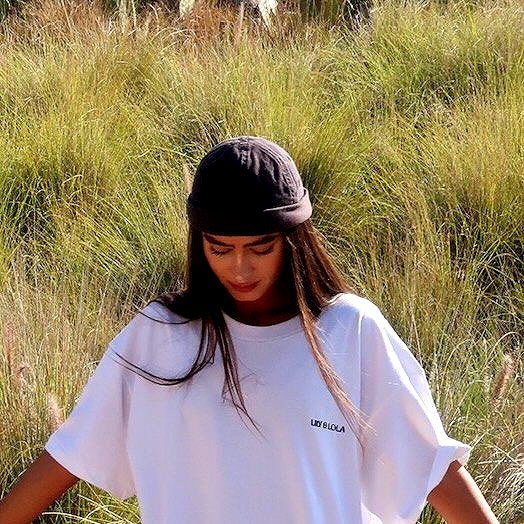 _lironattias _lironattias archive image