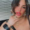 _meyzibd_ Altpins Profile Picture