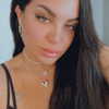 _meyzibd_ Altpins Profile Picture