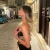 _mitsopoulou_ Altpins Profile Picture