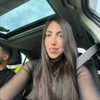 _noabarak_ Altpins Profile Picture