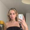 _ok.dani_ Altpins Profile Picture
