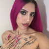 _shaybar_ Altpins Profile Picture