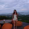 _shirelsegev Altpins Profile Picture