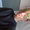 _stella_shani_ Altpins Profile Picture