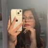 _suzana_666 Altpins Profile Picture