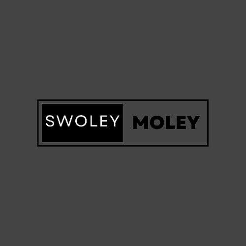 _swoley_moley_ _swoley_moley_ archive image