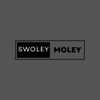 _swoley_moley_ Altpins Profile Picture