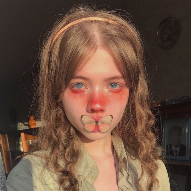 _tero._ instagram image archive image