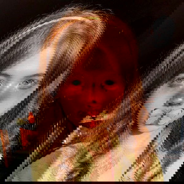 _tero._ image ~ Altpins