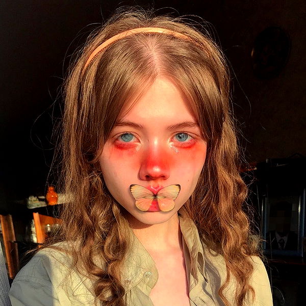 _tero._ image ~ Altpins