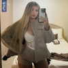 _xxbabygurll Altpins Profile Picture