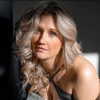 a.rae.fitness Altpins Profile Picture