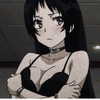 a.roniiiiii Altpins Profile Picture