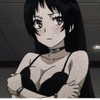 a.roniiiiii Altpins Profile Picture