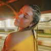 a.shaked_ Altpins Profile Picture
