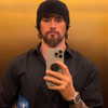 a_mavrin Altpins Profile Picture