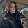 abbeywalker Altpins Profile Picture