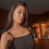 abbeywalker Altpins Profile Picture