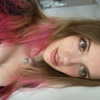 abiiii_8_ Altpins Profile Picture