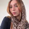 abuellliee Altpins Profile Picture