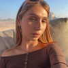 abuellliee Altpins Profile Picture