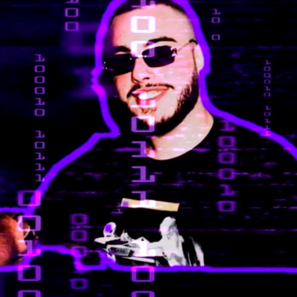 adam.kali_ adam.kali_ archive image