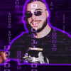 adam.kali_ Altpins Profile Picture