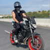 adamnaky Altpins Profile Picture