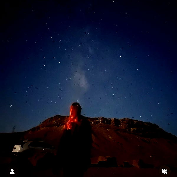 adellepisar adellepisar archive image