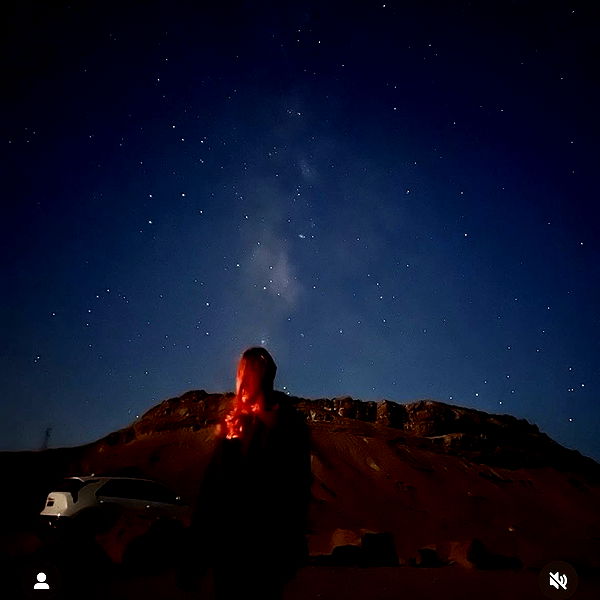 adellepisar adellepisar archive image