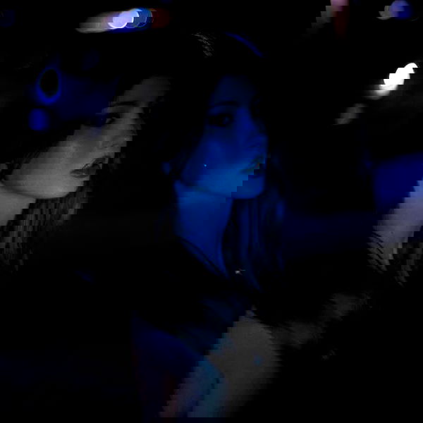 adellepisar adellepisar archive image